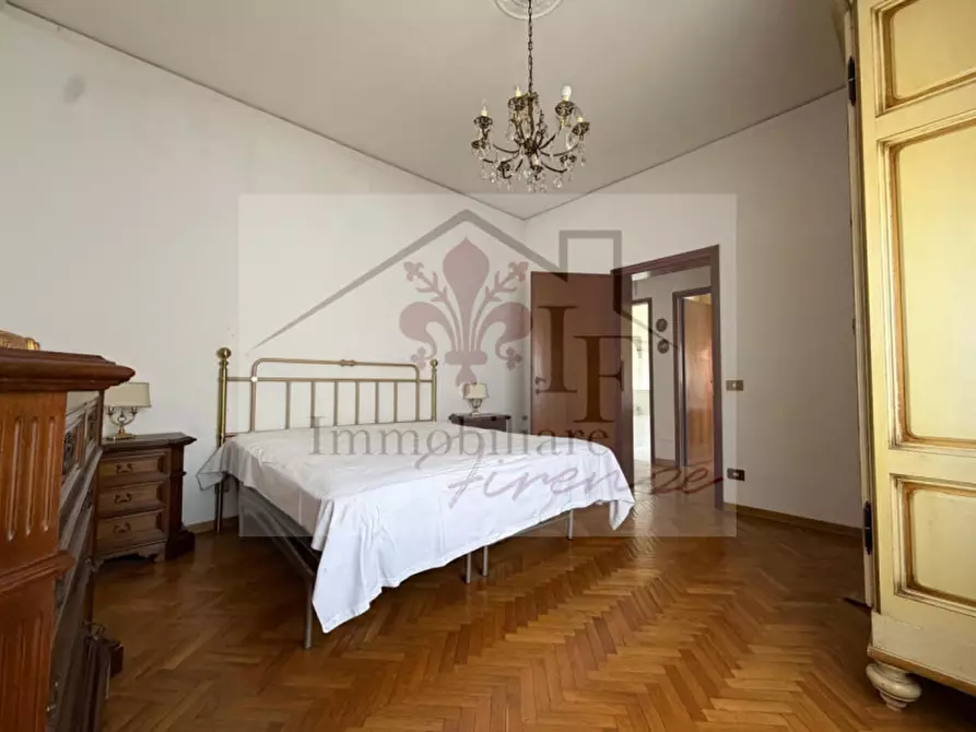 Immagine 15 di Appartamento in vendita  in Via Lorenzo Bardelli a Firenze