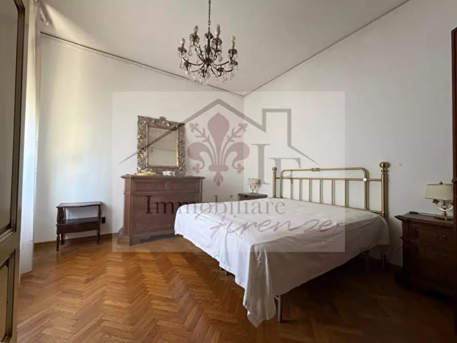 Immagine 16 di Appartamento in vendita  in Via Lorenzo Bardelli a Firenze