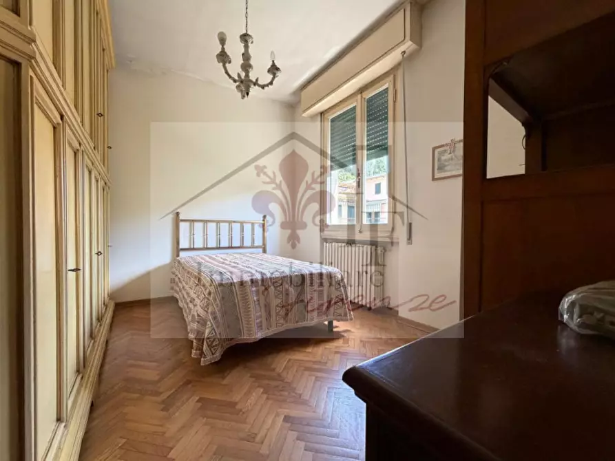 Immagine 18 di Appartamento in vendita  in Via Lorenzo Bardelli a Firenze
