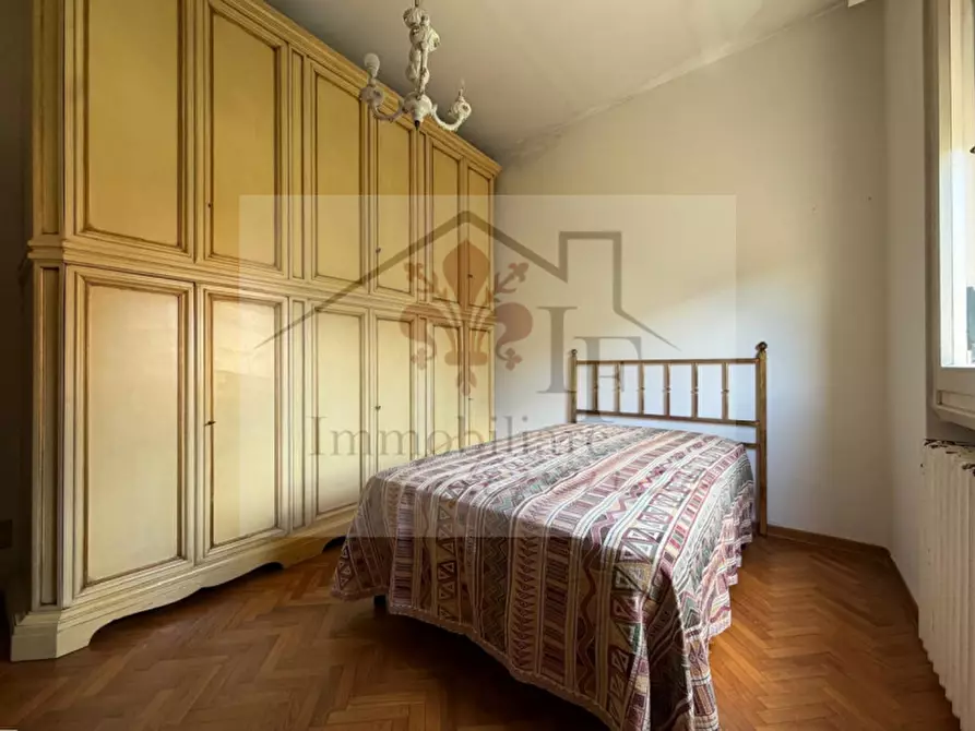 Immagine 19 di Appartamento in vendita  in Via Lorenzo Bardelli a Firenze