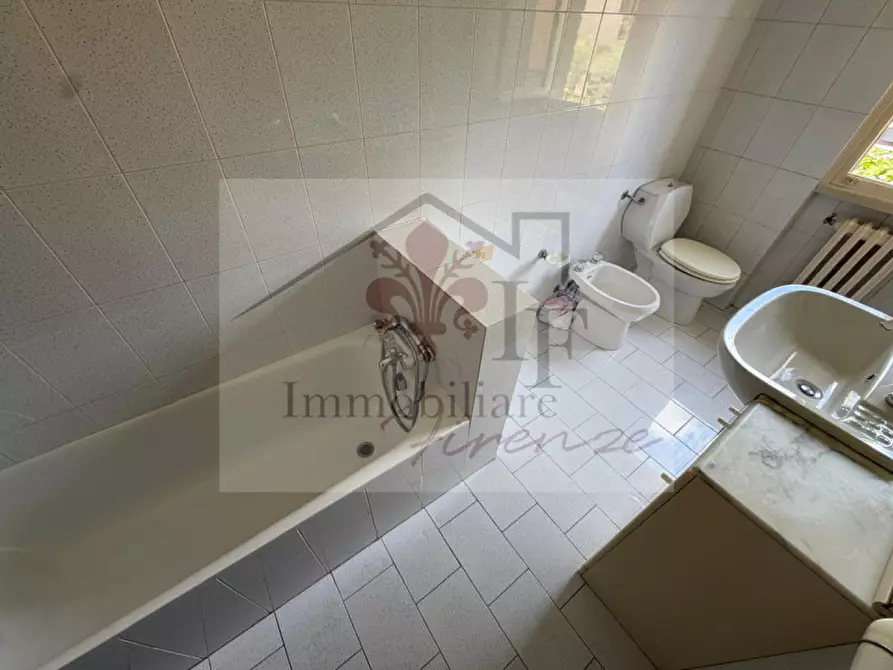 Immagine 22 di Appartamento in vendita  in Via Lorenzo Bardelli a Firenze