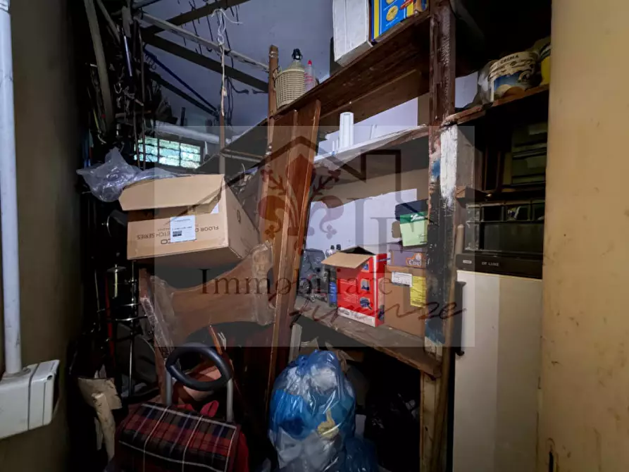 Immagine 23 di Appartamento in vendita  in Via Lorenzo Bardelli a Firenze