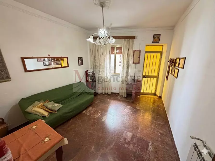 Immagine 3 di Bed & Breakfast in vendita  a Scilla