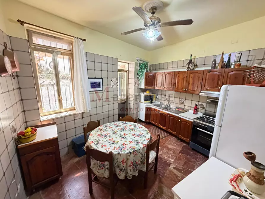 Immagine 4 di Bed & Breakfast in vendita  a Scilla