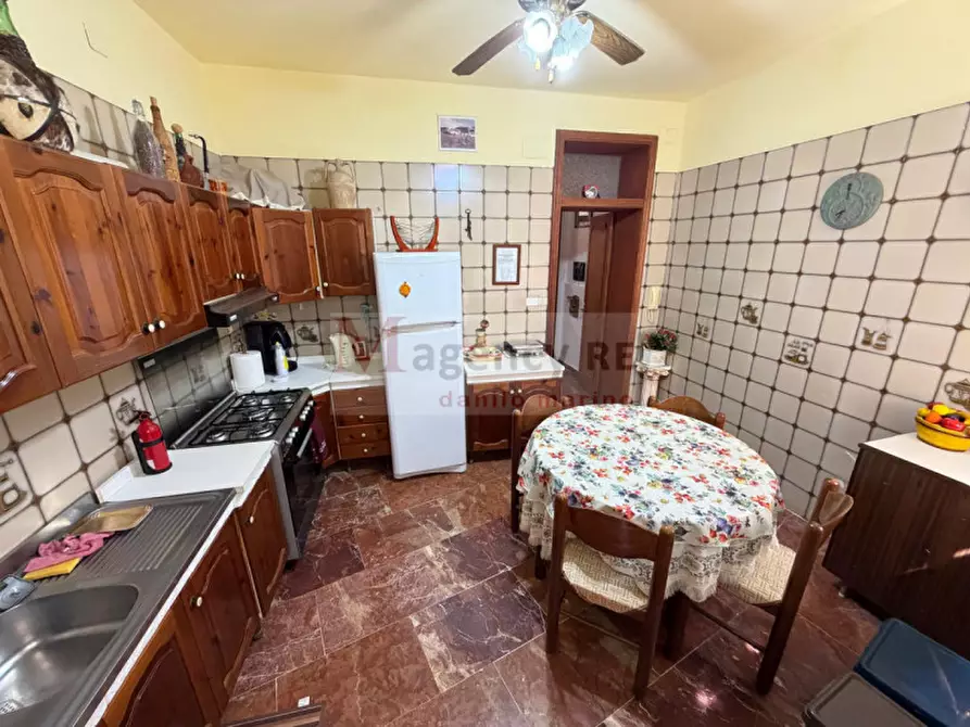 Immagine 5 di Bed & Breakfast in vendita  a Scilla