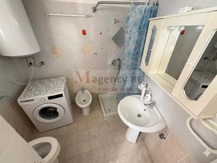 Immagine 6 di Bed & Breakfast in vendita  a Scilla