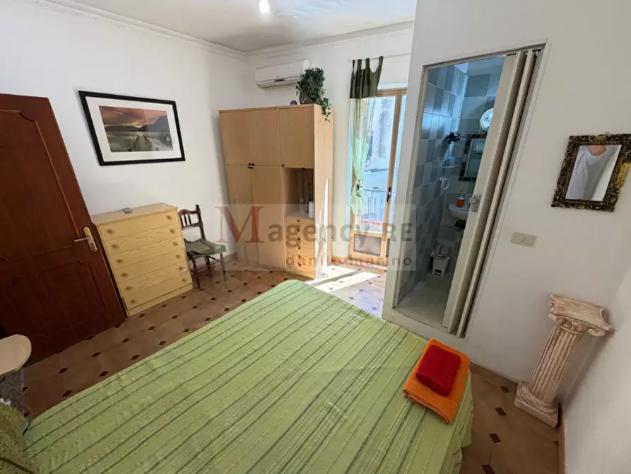 Immagine 9 di Bed & Breakfast in vendita  a Scilla