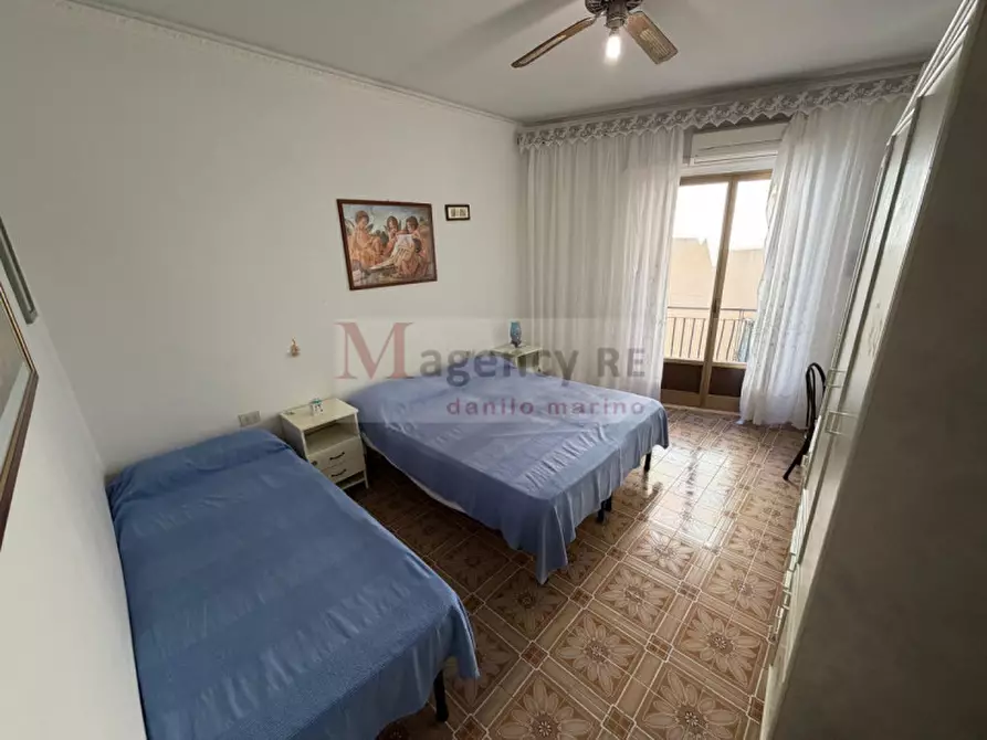 Immagine 11 di Bed & Breakfast in vendita  a Scilla