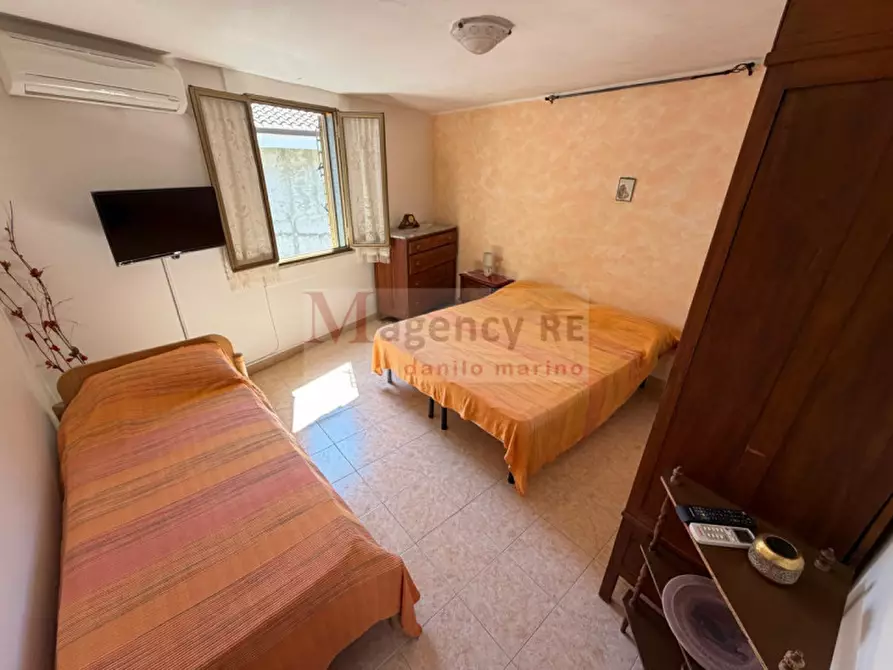 Immagine 14 di Bed & Breakfast in vendita  a Scilla