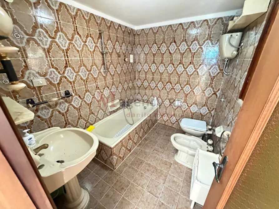 Immagine 16 di Bed & Breakfast in vendita  a Scilla