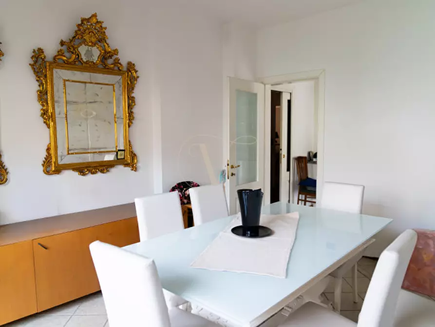 Immagine 17 di Villa in vendita  in Via Genova 23 a Padova