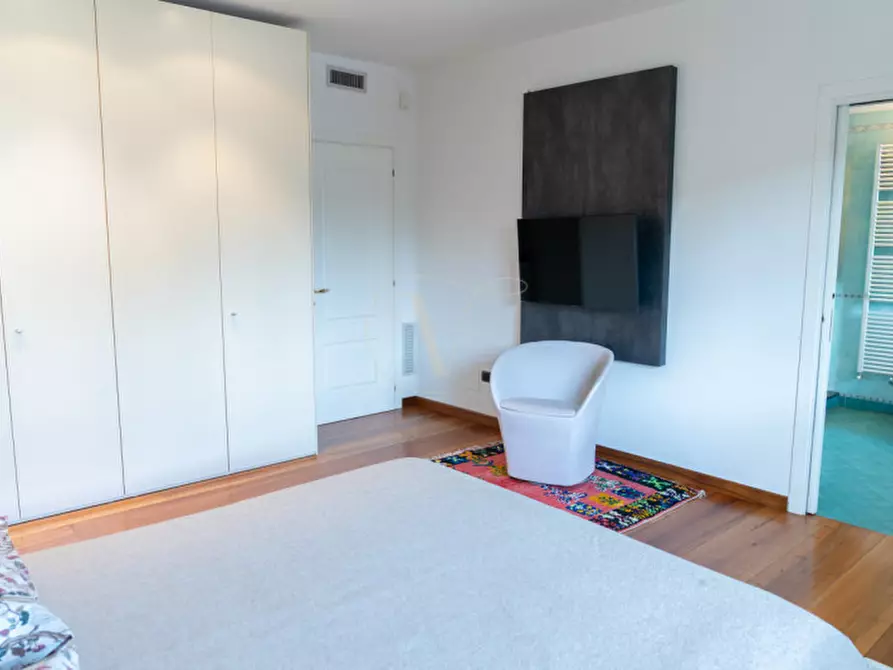Immagine 20 di Villa in vendita  in Via Genova 23 a Padova