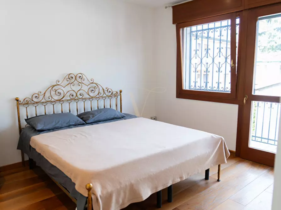 Immagine 27 di Villa in vendita  in Via Genova 23 a Padova