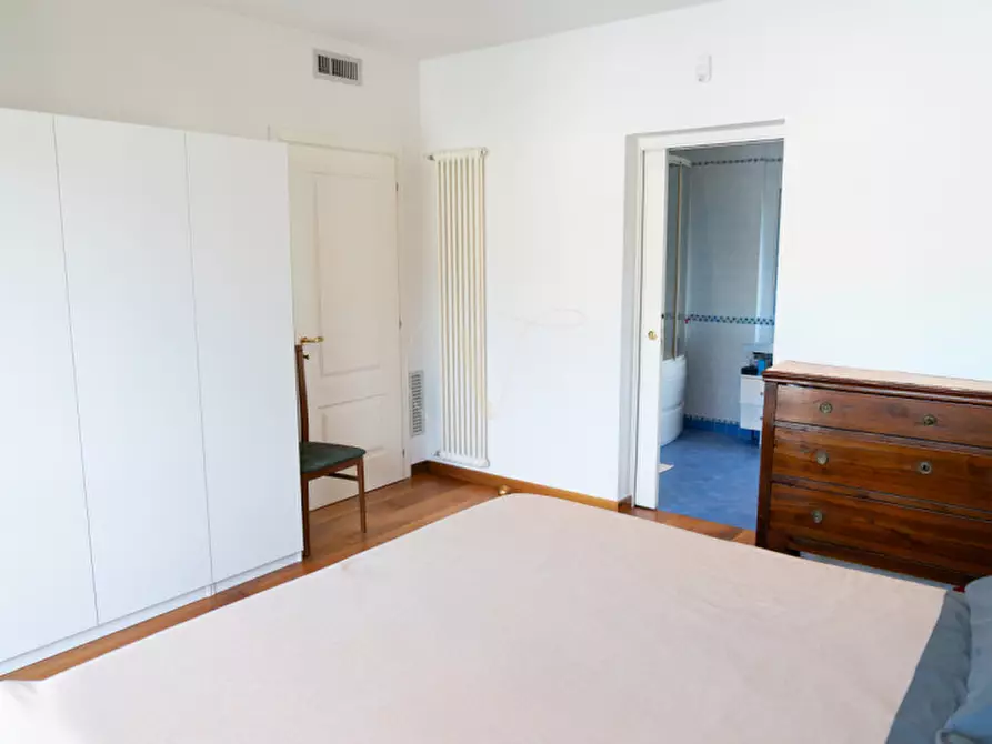 Immagine 28 di Villa in vendita  in Via Genova 23 a Padova