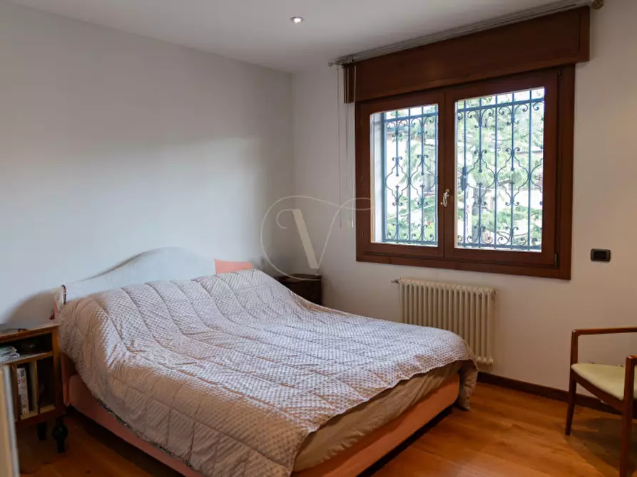 Immagine 32 di Villa in vendita  in Via Genova 23 a Padova