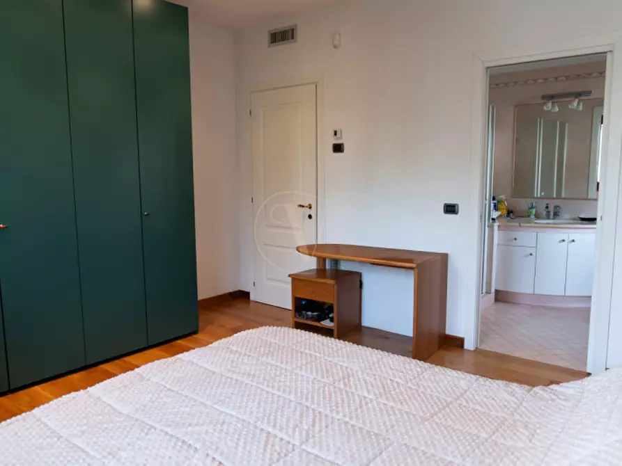 Immagine 33 di Villa in vendita  in Via Genova 23 a Padova