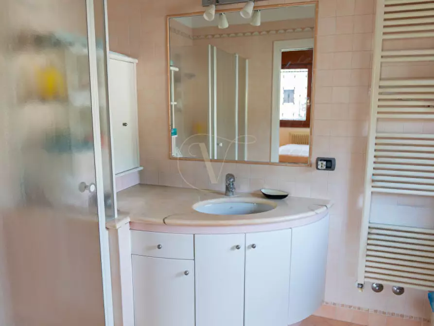 Immagine 34 di Villa in vendita  in Via Genova 23 a Padova