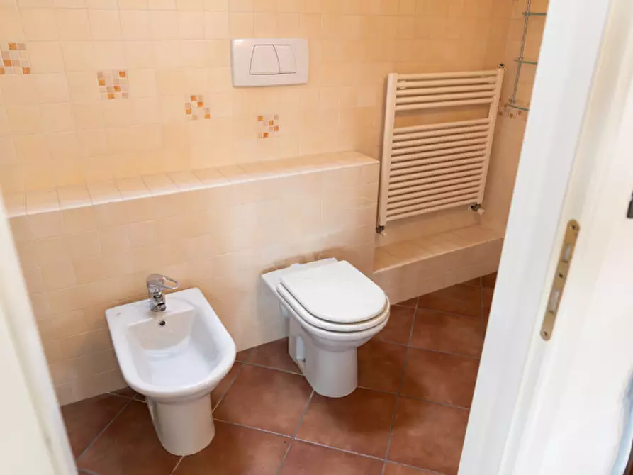 Immagine 44 di Villa in vendita  in Via Genova 23 a Padova