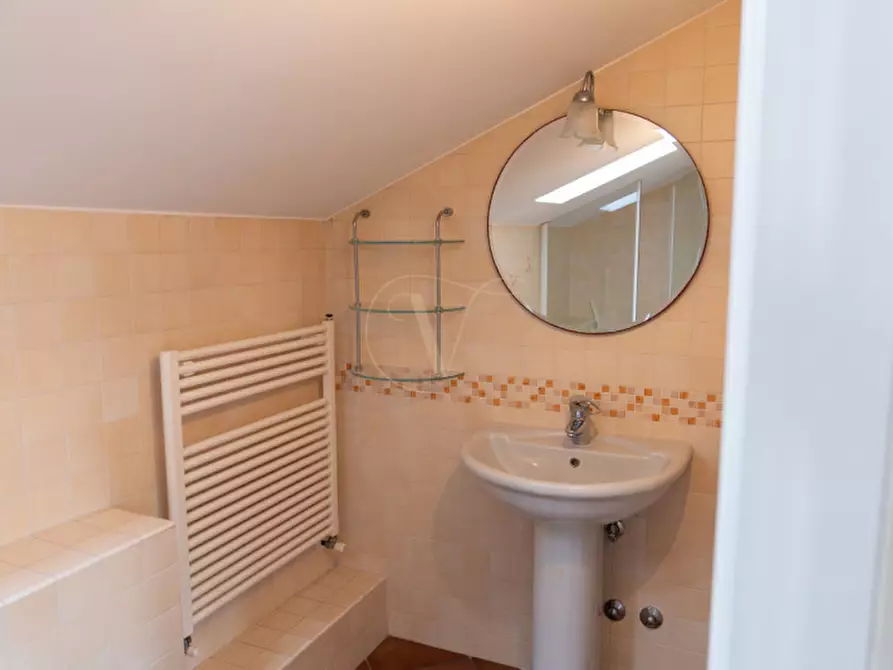 Immagine 45 di Villa in vendita  in Via Genova 23 a Padova