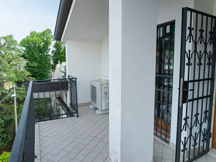 Immagine 47 di Villa in vendita  in Via Genova 23 a Padova