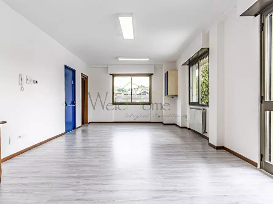 Immagine 11 di Ufficio in affitto  in Via Emilio Cantaluppi a Lipomo