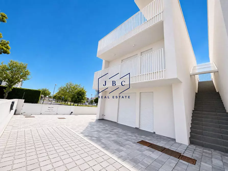 Immagine 2 di Appartamento in vendita  in Via Equilio 30 a Jesolo