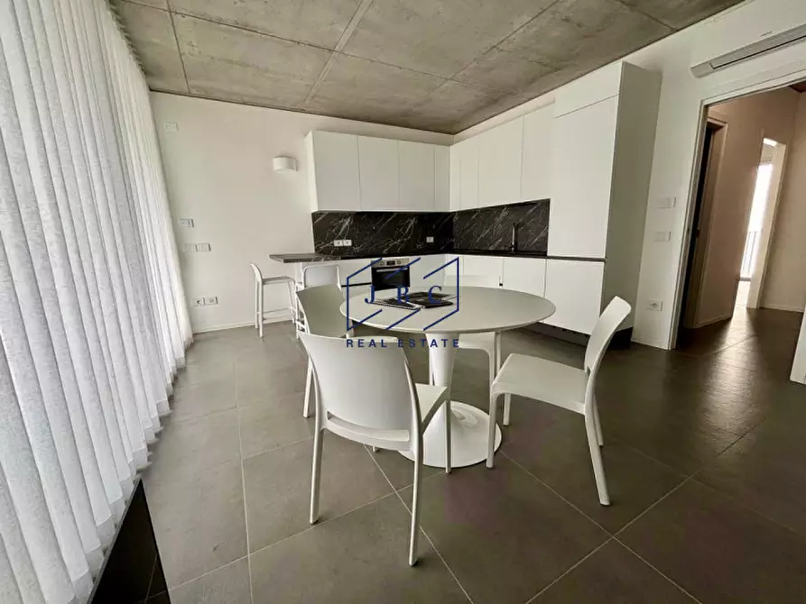 Immagine 3 di Appartamento in vendita  in Via Equilio 30 a Jesolo