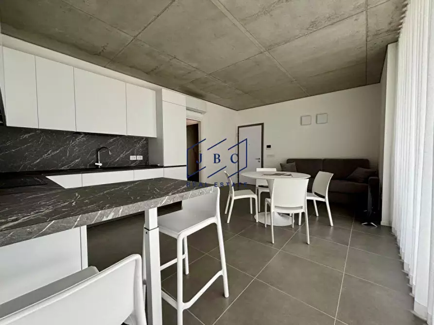 Immagine 4 di Appartamento in vendita  in Via Equilio 30 a Jesolo