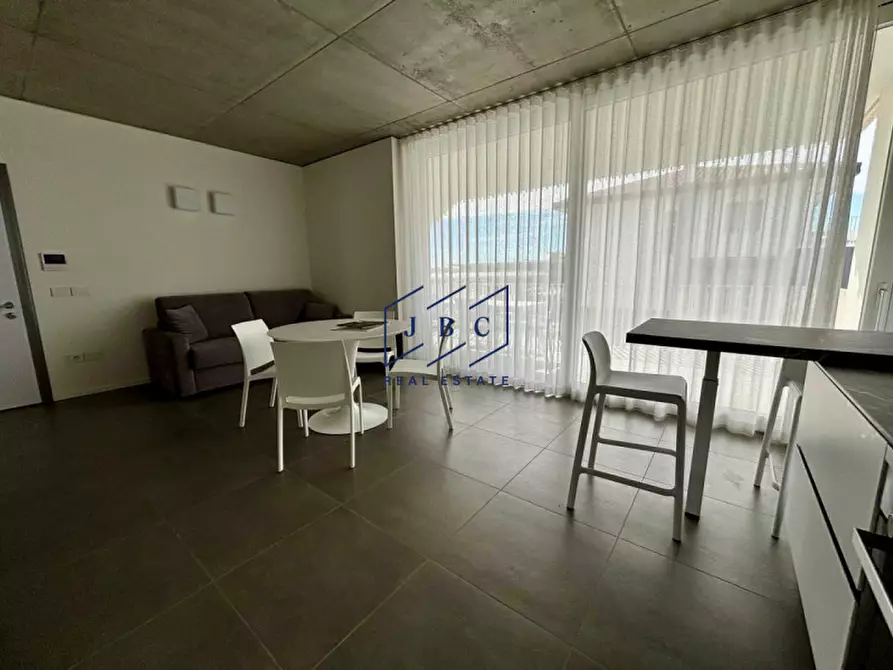 Immagine 5 di Appartamento in vendita  in Via Equilio 30 a Jesolo