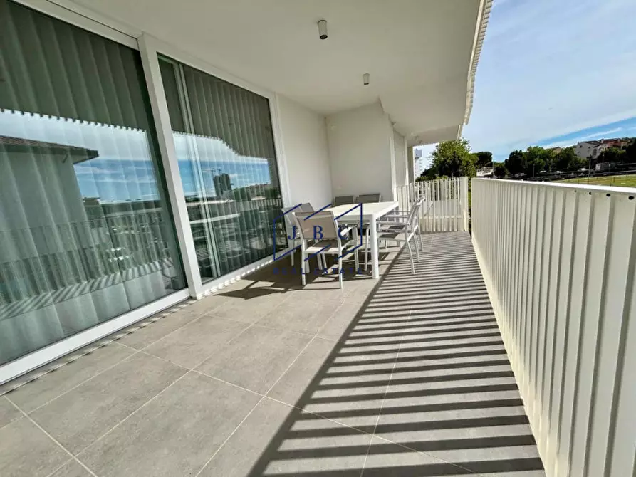 Immagine 6 di Appartamento in vendita  in Via Equilio 30 a Jesolo