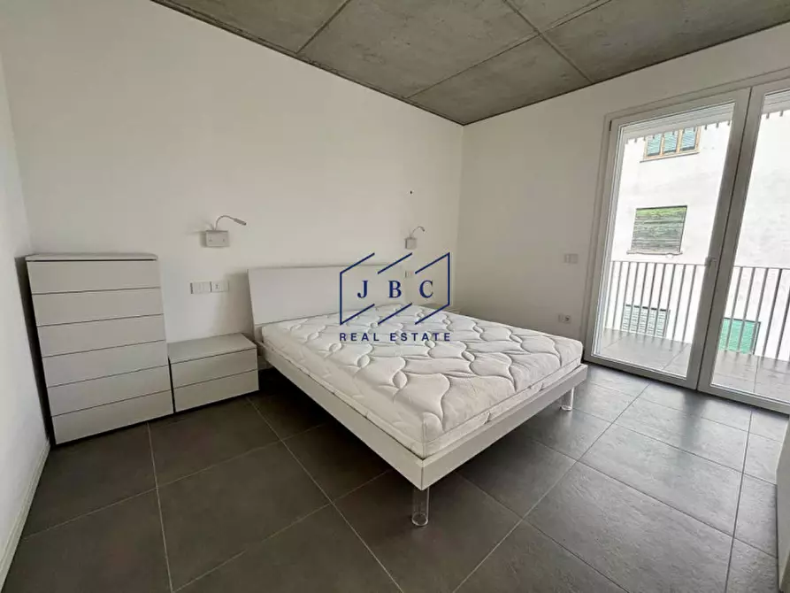 Immagine 8 di Appartamento in vendita  in Via Equilio 30 a Jesolo