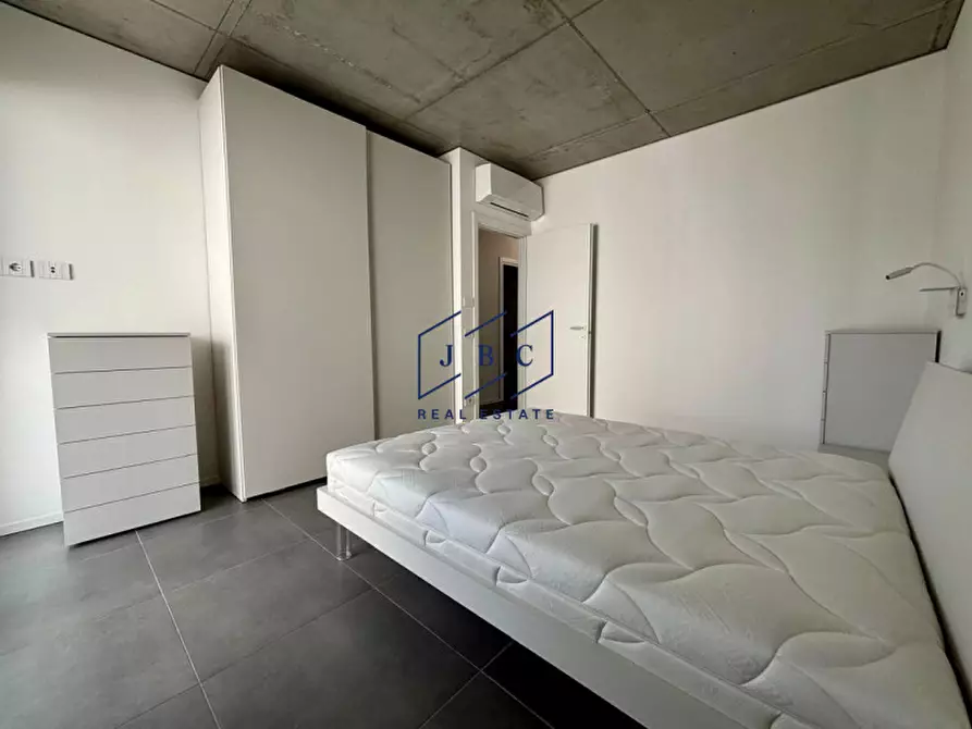 Immagine 9 di Appartamento in vendita  in Via Equilio 30 a Jesolo