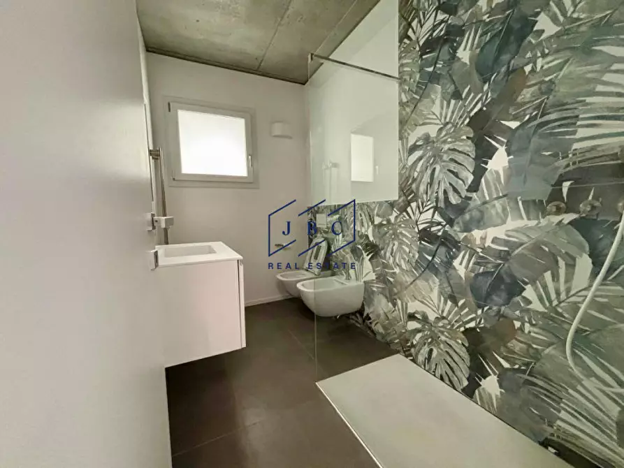 Immagine 10 di Appartamento in vendita  in Via Equilio 30 a Jesolo