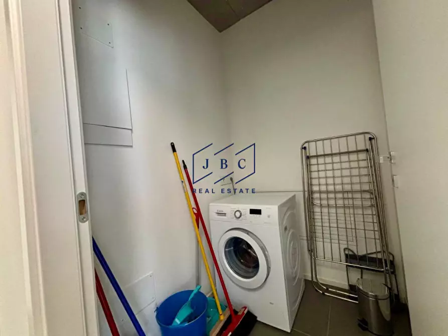 Immagine 12 di Appartamento in vendita  in Via Equilio 30 a Jesolo