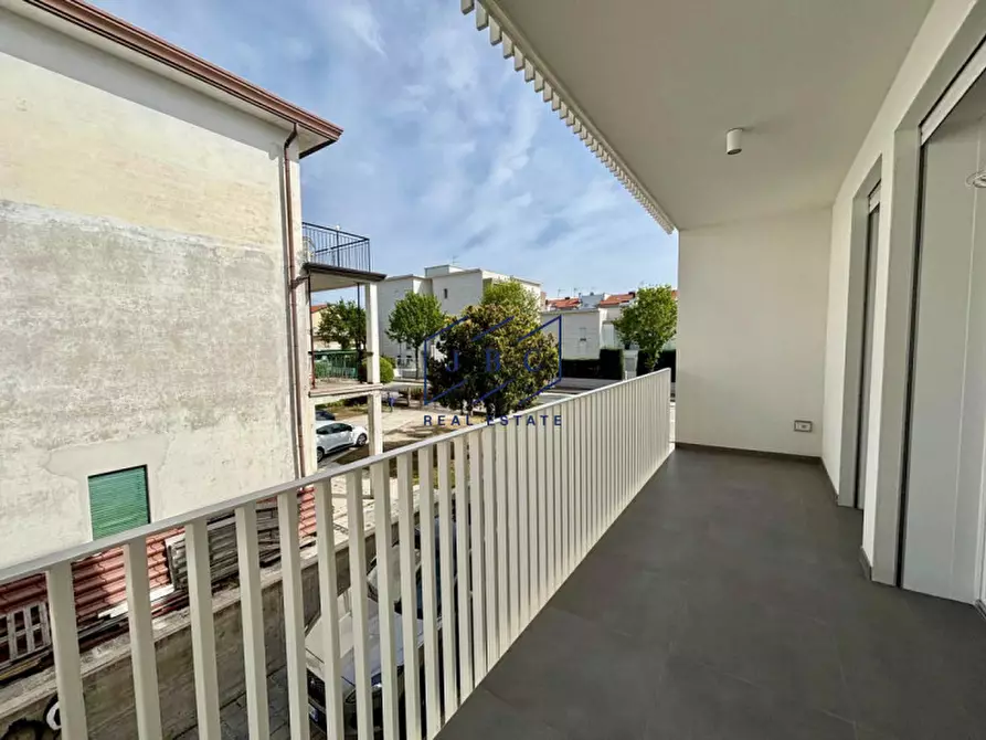 Immagine 13 di Appartamento in vendita  in Via Equilio 30 a Jesolo