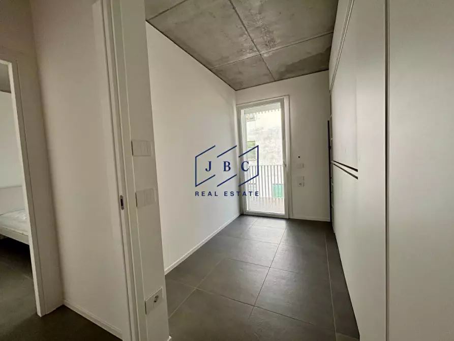 Immagine 14 di Appartamento in vendita  in Via Equilio 30 a Jesolo