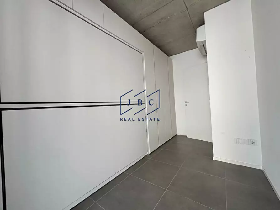 Immagine 16 di Appartamento in vendita  in Via Equilio 30 a Jesolo