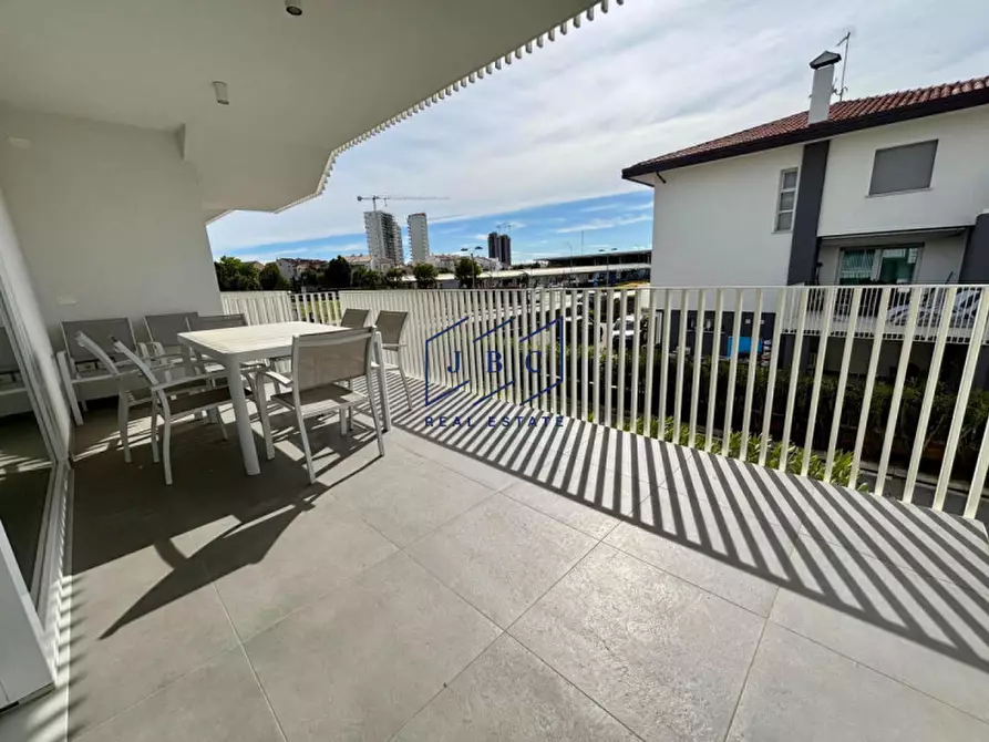 Immagine 22 di Appartamento in vendita  in Via Equilio 30 a Jesolo
