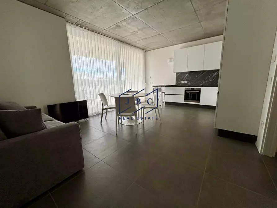 Immagine 23 di Appartamento in vendita  in Via Equilio 30 a Jesolo