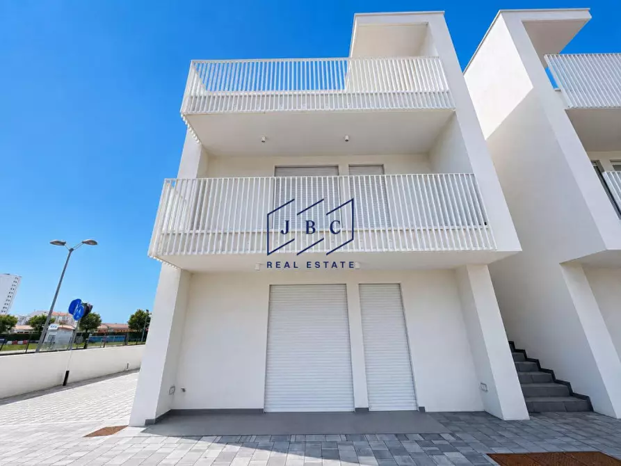 Immagine 25 di Appartamento in vendita  in Via Equilio 30 a Jesolo