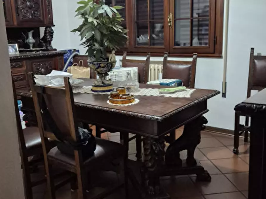 Immagine 1 di Appartamento in vendita  in via p.ardoino a Padova