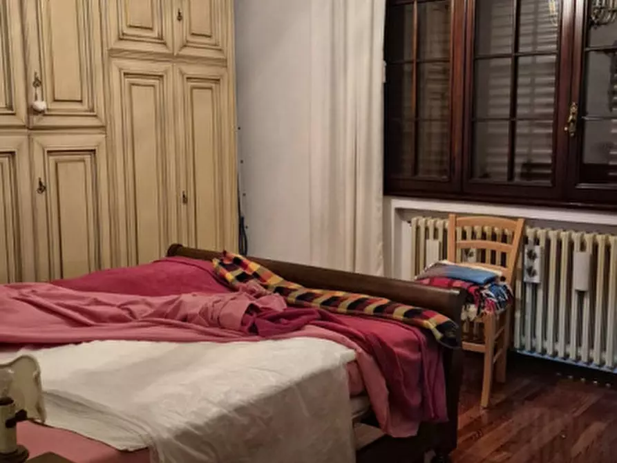 Immagine 5 di Appartamento in vendita  in via p.ardoino a Padova