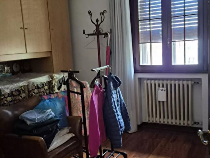 Immagine 6 di Appartamento in vendita  in via p.ardoino a Padova
