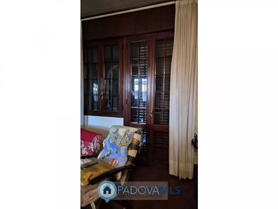 Immagine 2 di Appartamento in vendita  in via p.ardoino a Padova