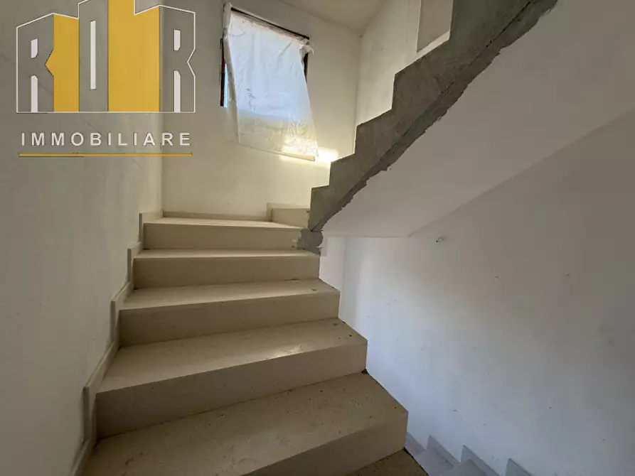 Immagine 14 di Casa trifamiliare in vendita  a Legnaro
