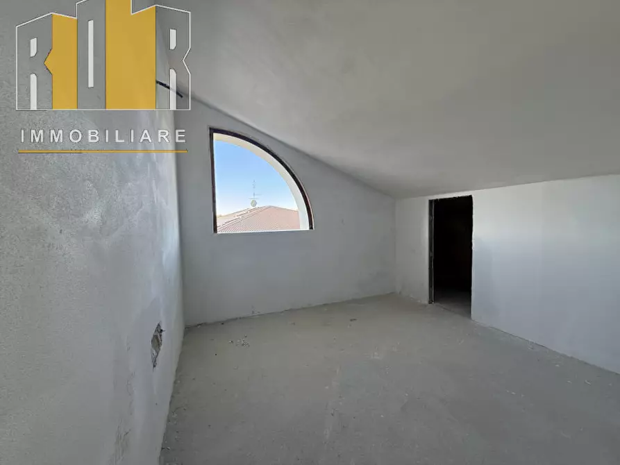 Immagine 16 di Casa trifamiliare in vendita  a Legnaro