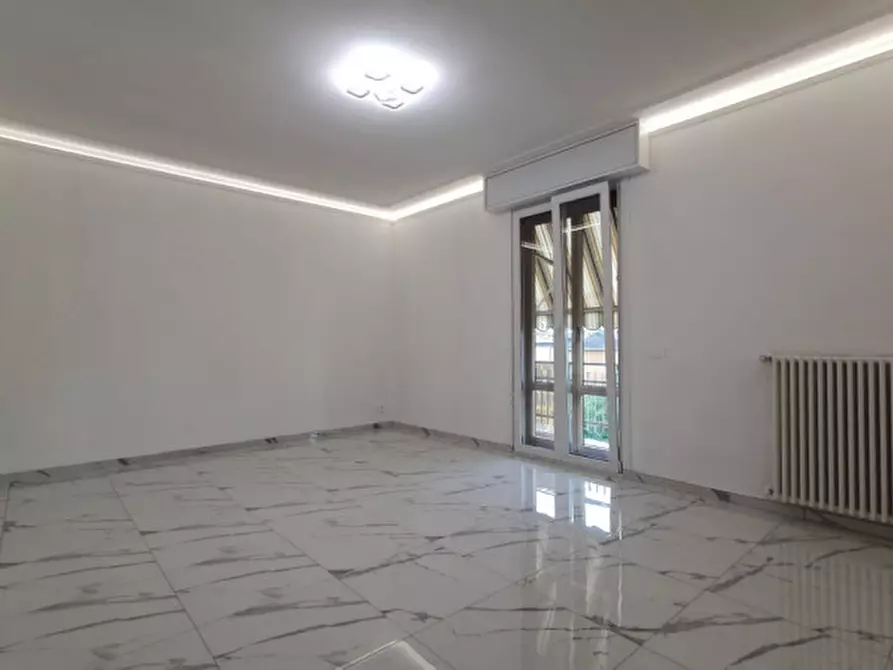 Immagine 6 di Appartamento in vendita  in Via Piave a Mirandola