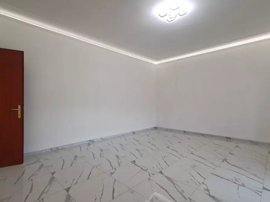 Immagine 7 di Appartamento in vendita  in Via Piave a Mirandola