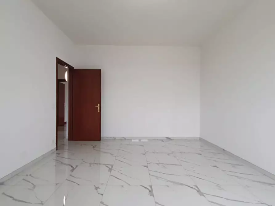 Immagine 15 di Appartamento in vendita  in Via Piave a Mirandola