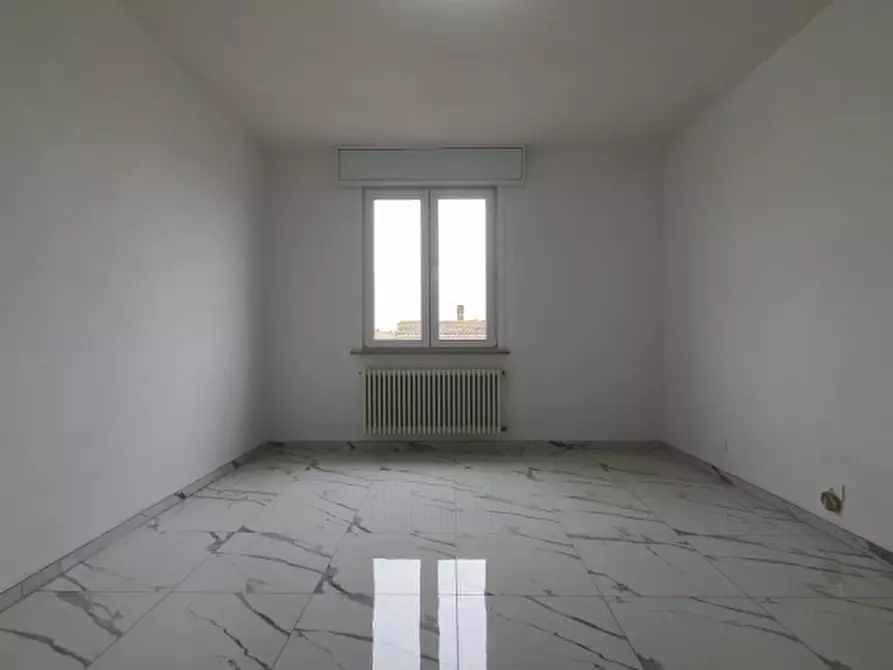Immagine 16 di Appartamento in vendita  in Via Piave a Mirandola